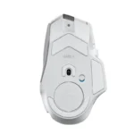 souris-gamer-sans-fil-logitech-g502-x-plus-rgb-blanc-k-converti-depuis-jpg