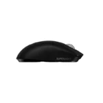 souris-gamer-sans-fil-logitech-pro-x-superlight-noir-h-converti-depuis-jpg