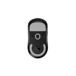 souris-gamer-sans-fil-logitech-pro-x-superlight-noir-h-converti-depuis-jpg