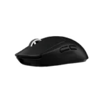 souris-gamer-sans-fil-logitech-pro-x-superlight-noir-h-converti-depuis-jpg