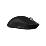 souris-gamer-sans-fil-logitech-pro-x-superlight-noir-h-converti-depuis-jpg