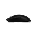 souris-gamer-sans-fil-logitech-pro-x-superlight-noir-h-converti-depuis-jpg