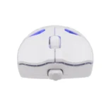 souris-gamer-sans-fil-white-shark-dagonet-wgm-5019-blanc-x-converti-depuis-jpg