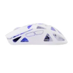 souris-gamer-sans-fil-white-shark-dagonet-wgm-5019-blanc-x-converti-depuis-jpg