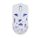 souris-gamer-sans-fil-white-shark-dagonet-wgm-5019-blanc-x-converti-depuis-jpg