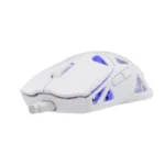 souris-gamer-sans-fil-white-shark-dagonet-wgm-5019-blanc-x-converti-depuis-jpg