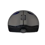 souris-gamer-sans-fil-white-shark-dagonet-wgm-5019-noir-d-converti-depuis-jpg