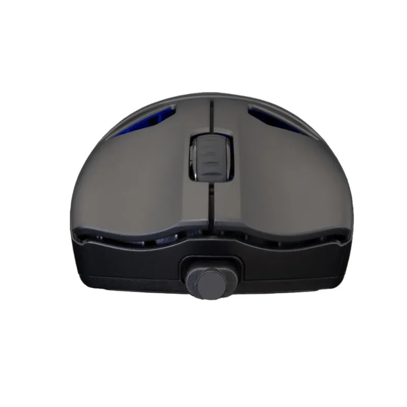 souris-gamer-sans-fil-white-shark-dagonet-wgm-5019-noir-b-converti-depuis-jpg