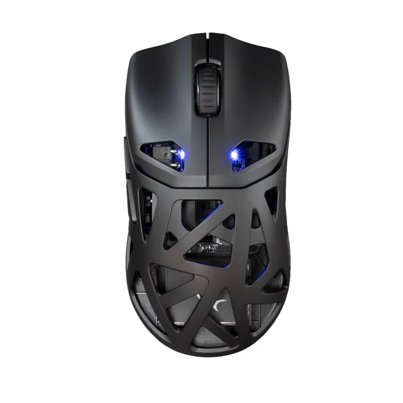 souris-gamer-sans-fil-white-shark-dagonet-wgm-5019-noir-d-converti-depuis-jpg