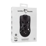 souris-gamer-sans-fil-white-shark-dagonet-wgm-5019-noir-d-converti-depuis-jpg