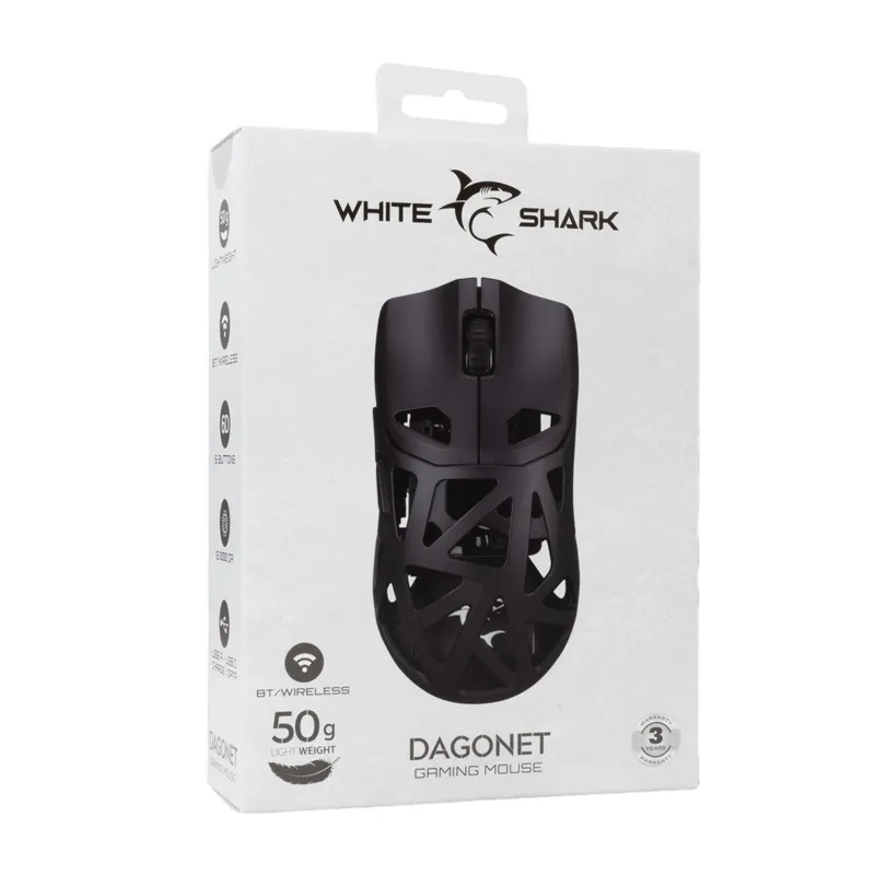 souris-gamer-sans-fil-white-shark-dagonet-wgm-5019-noir-h-converti-depuis-jpg