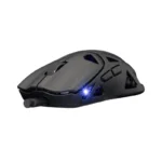 souris-gamer-sans-fil-white-shark-dagonet-wgm-5019-noir-d-converti-depuis-jpg