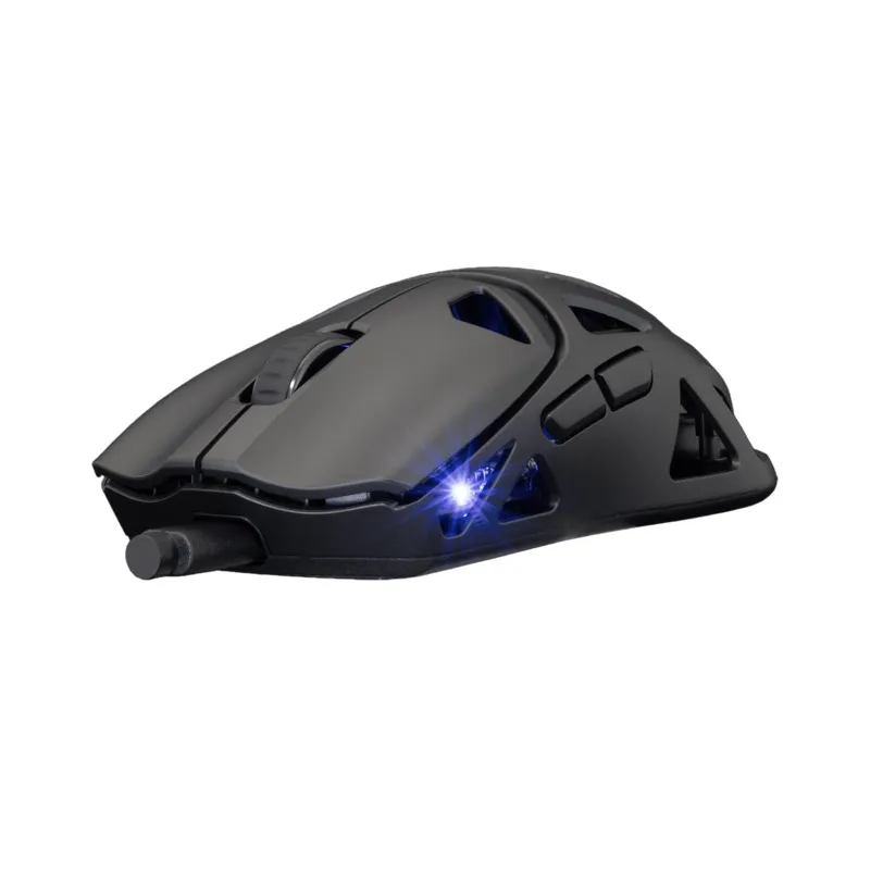 souris-gamer-sans-fil-white-shark-dagonet-wgm-5019-noir-k-converti-depuis-jpg