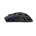 souris-gamer-sans-fil-white-shark-dagonet-wgm-5019-noir-d-converti-depuis-jpg