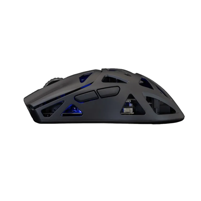 souris-gamer-sans-fil-white-shark-dagonet-wgm-5019-noir-n-converti-depuis-jpg