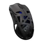 souris-gamer-sans-fil-white-shark-dagonet-wgm-5019-noir-d-converti-depuis-jpg