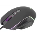 souris-gamer-white-shark-gareth-gm-5009-noir-rgb