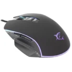 souris-gamer-white-shark-gareth-gm-5009-noir-rgb