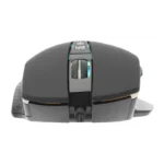 souris-gamer-white-shark-gareth-gm-5009-noir-rgb