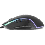 souris-gamer-white-shark-gareth-gm-5009-noir-rgb