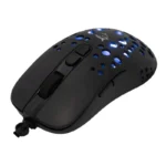 souris-gamer-white-shark-gm-9004-tristan-noir-1-converti-depuis-jpg