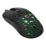 souris-gamer-white-shark-gm-9004-tristan-noir-1-converti-depuis-jpg
