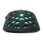 souris-gamer-white-shark-gm-9004-tristan-noir-1-converti-depuis-jpg