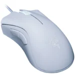 SOURIS-RAZER-DEATHADDER-ESSENTIAL-BLANC-RZ01-03850200-R3M1-best-buy