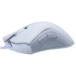 SOURIS-RAZER-DEATHADDER-ESSENTIAL-BLANC-RZ01-03850200-R3M1-best-buy