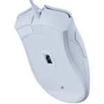 SOURIS-RAZER-DEATHADDER-ESSENTIAL-BLANC-RZ01-03850200-R3M1-best-buy