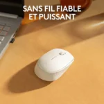 souris-optique-sans-fil-logitech-m171-blanc-w-converti-depuis-jpg