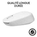 souris-optique-sans-fil-logitech-m171-blanc-w-converti-depuis-jpg