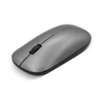 souris-sans-fil-advance-slimfit-1600-dpi (2)