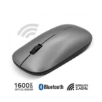 souris-sans-fil-advance-slimfit-1600-dpi (2)