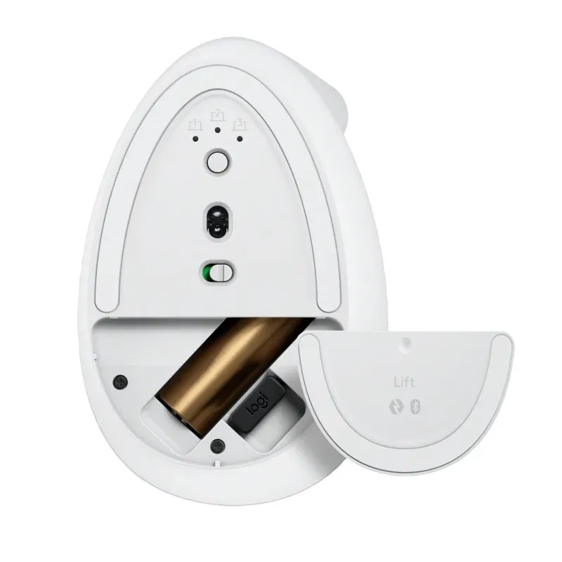 souris-sans-fil-logitech-ergonomique-verticale-lift-blanc-fghjk-converti-depuis-jpg
