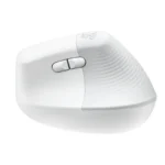 souris-sans-fil-logitech-ergonomique-verticale-lift-blanc-m-converti-depuis-jpg