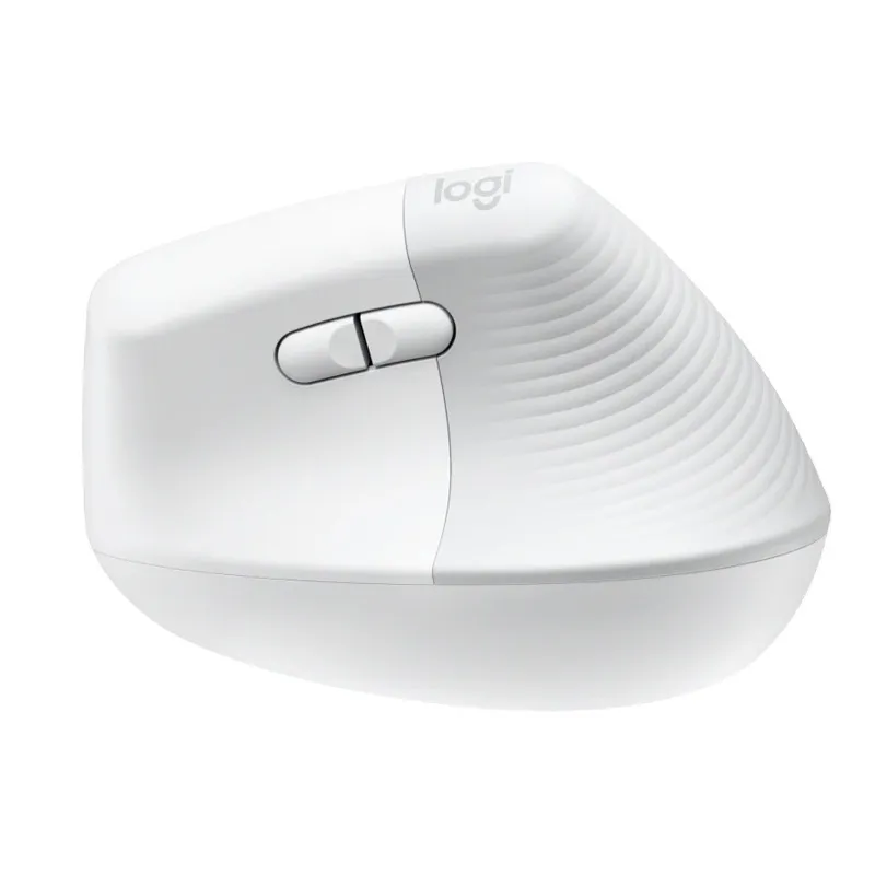 souris-sans-fil-logitech-ergonomique-verticale-lift-blanc-k-converti-depuis-jpg