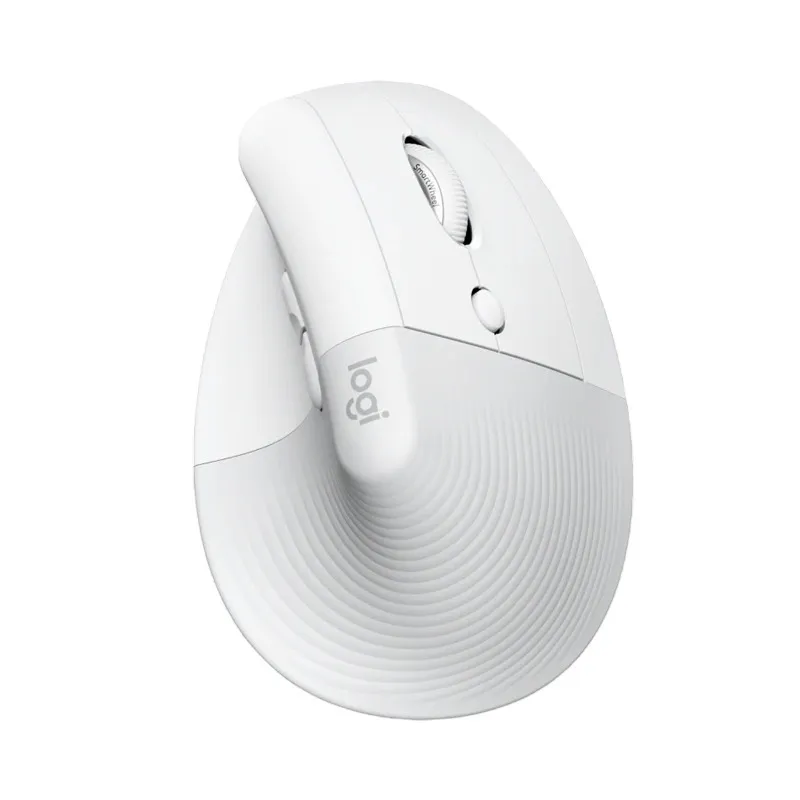 souris-sans-fil-logitech-ergonomique-verticale-lift-blanc-m-converti-depuis-jpg