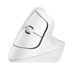 souris-sans-fil-logitech-ergonomique-verticale-lift-blanc-m-converti-depuis-jpg