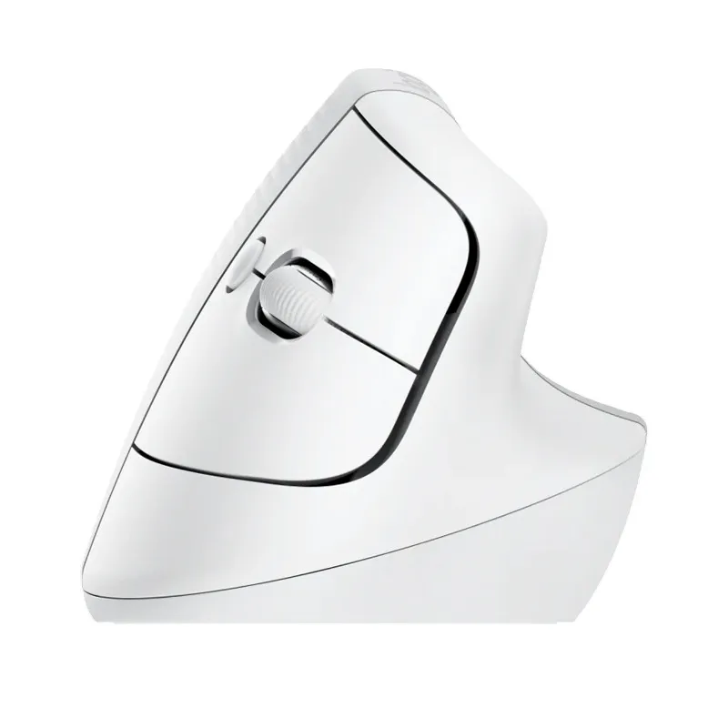 souris-sans-fil-logitech-ergonomique-verticale-lift-blanc-p-converti-depuis-jpg