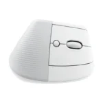 souris-sans-fil-logitech-ergonomique-verticale-lift-blanc-m-converti-depuis-jpg