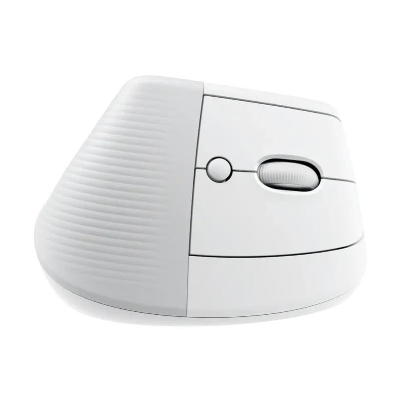souris-sans-fil-logitech-ergonomique-verticale-lift-blanc-u-converti-depuis-jpg