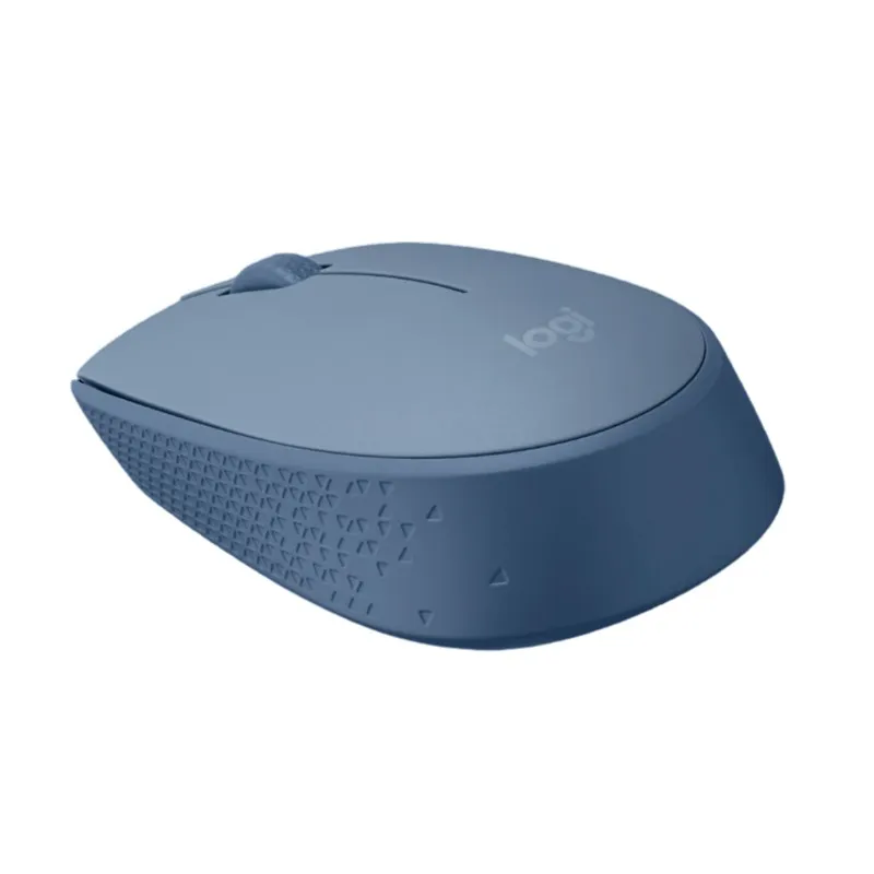 souris-sans-fil-logitech-m171---gris_bleu-1-converti-depuis-jpg