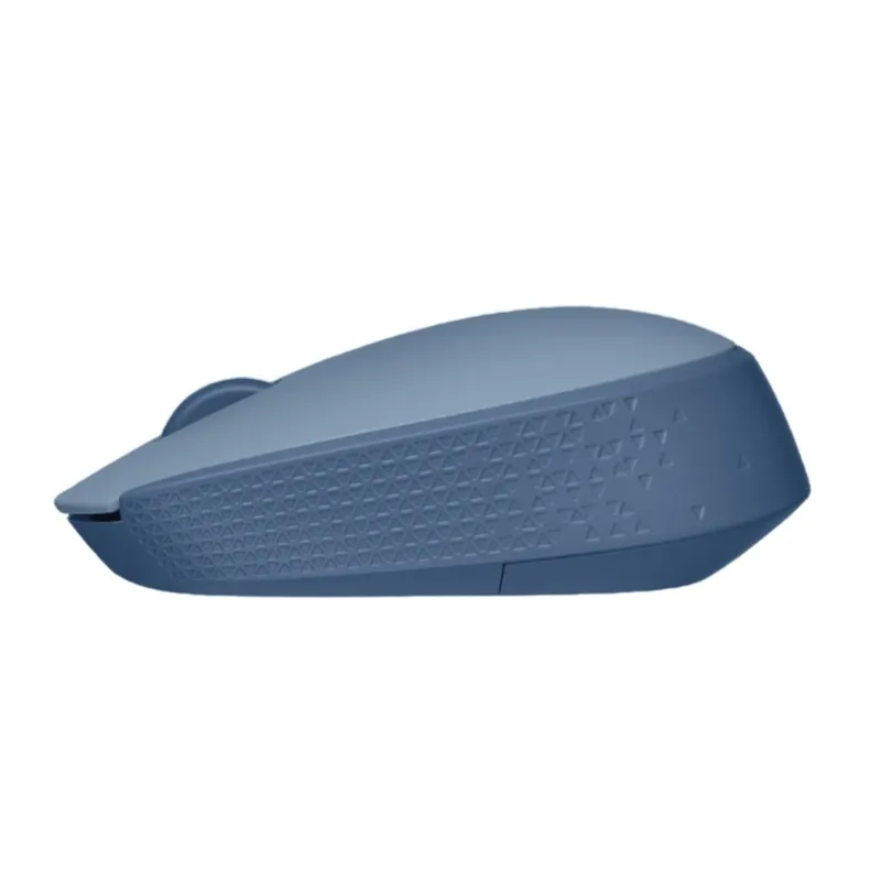 souris-sans-fil-logitech-m171---gris_bleu-3-converti-depuis-jpg
