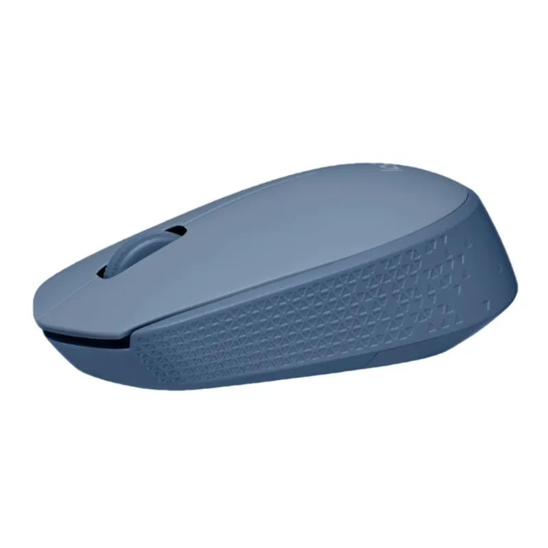 souris-sans-fil-logitech-m171---gris_bleu-4-converti-depuis-jpg
