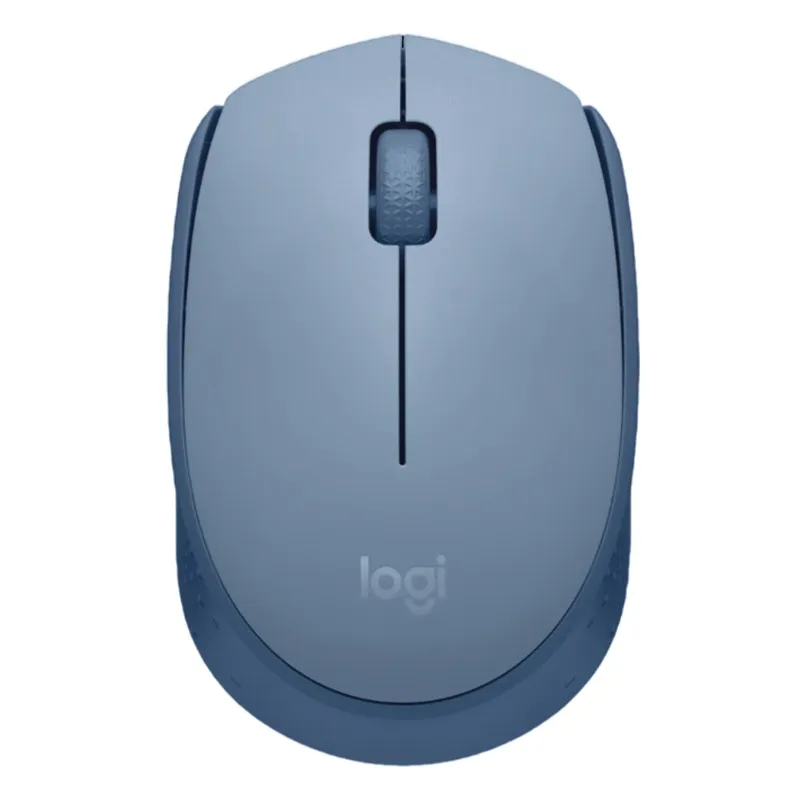 souris-sans-fil-logitech-m171---gris_bleu-converti-depuis-jpg