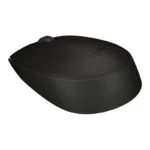 souris-sans-fil-logitech-m171-noir-e-converti-depuis-jpg