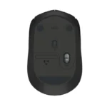 souris-sans-fil-logitech-m171-noir-e-converti-depuis-jpg