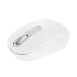 souris-sans-fil-logitech-m196-blanc-ghj-converti-depuis-jpg