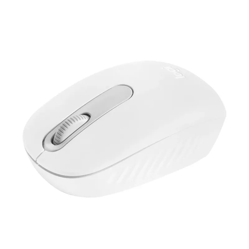 souris-sans-fil-logitech-m196-blanc-dfgh-converti-depuis-jpg